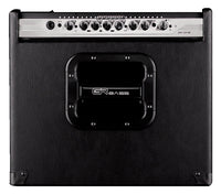 GR GRCUBE500 Amplificador Combo Bajo 2