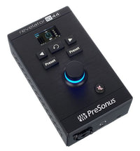 Presonus Revelator IO44 Interfaz de Audio 2