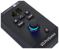 Presonus Revelator IO44 Interfaz de Audio 12