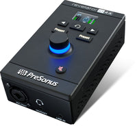 Presonus Revelator IO44 Interfaz de Audio 19