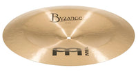 Meinl B16CH Byzance China 16 Plato Batería 2