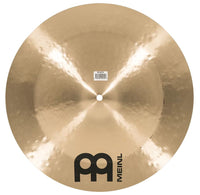 Meinl B16CH Byzance China 16 Plato Batería 5