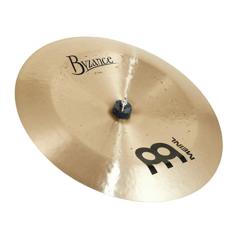 Meinl B16CH Byzance China 16 Plato Batería 7