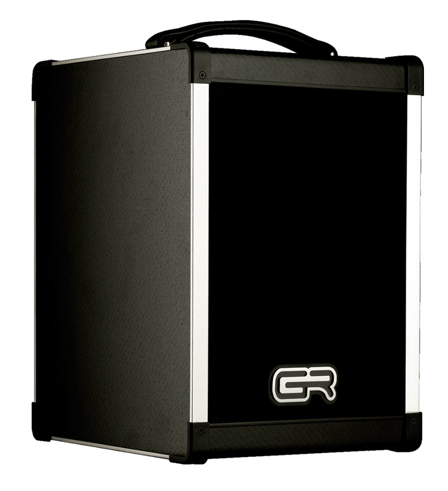 GR BF5 Amplificador Guitarra Acústica 80W 1