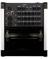 GR BF6 Amplificador Guitarra Acústica 120W 2