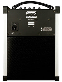 GR BF6 Amplificador Guitarra Acústica 120W 3
