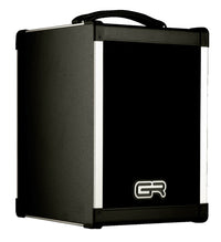 GR BF8 Amplificador Guitarra Acústica 140W 1