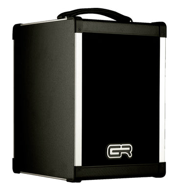 GR BF8 Amplificador Guitarra Acústica 140W 1