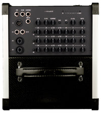 GR BF8 Amplificador Guitarra Acústica 140W 2