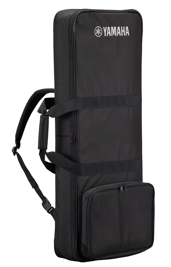 Yamaha SC-KB650 Funda para Teclados de 61 Teclas 1