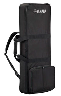 Yamaha SC-KB650 Funda para Teclados de 61 Teclas 1