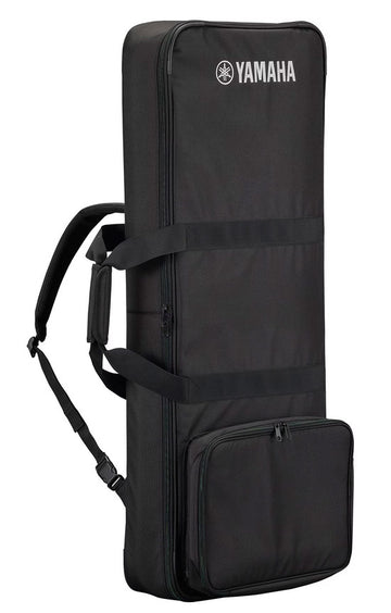 Yamaha SC-KB650 Funda para Teclados de 61 Teclas 1