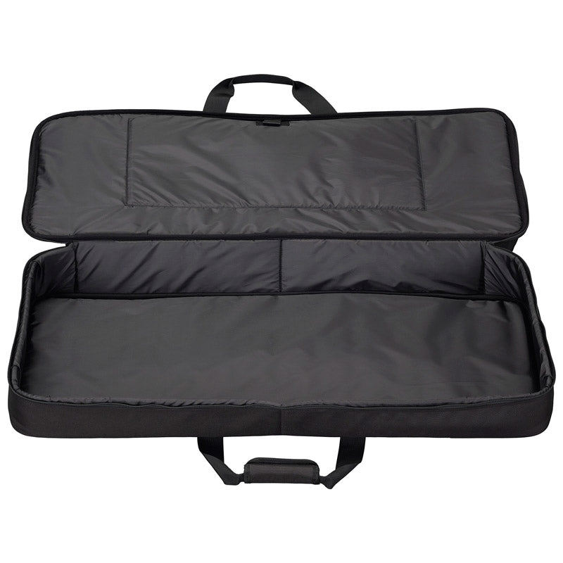 Yamaha SC-KB650 Funda para Teclados de 61 Teclas 2