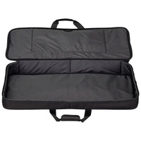 Yamaha SC-KB650 Funda para Teclados de 61 Teclas 2