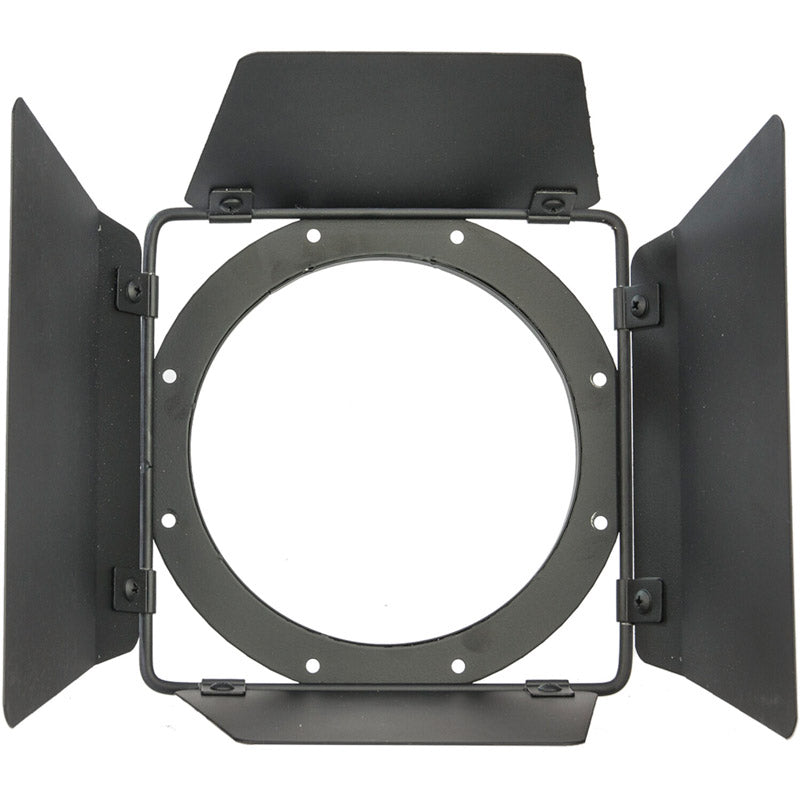 AFX Light FLAP50 Palas de Recorte para PARCOB50 1