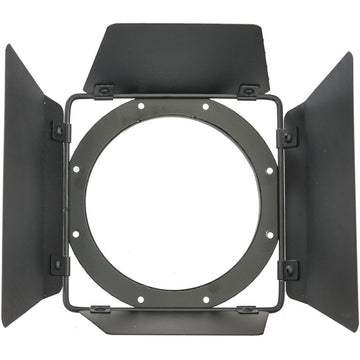 AFX Light FLAP50 Palas de Recorte para PARCOB50 1