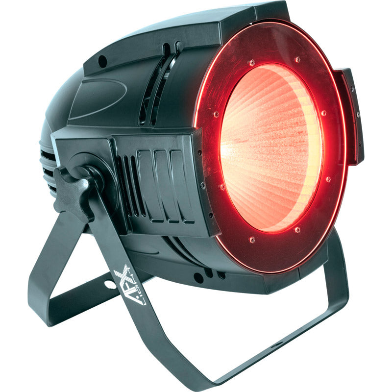 AFX Light PARCOB150RGB MKIII Proyector Par de LED COB RGB 150W 1
