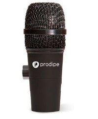 Prodipe DR8 Juego 8 Micrófonos para Batería 2