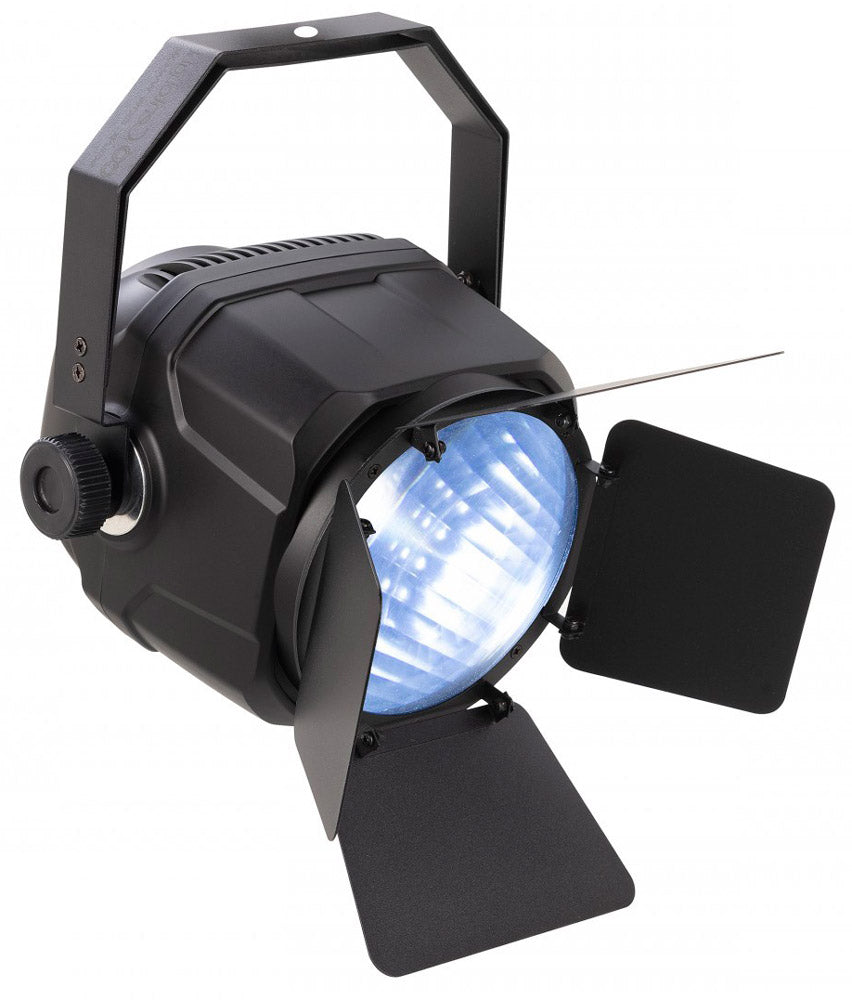 Centolight Scenic 100W WW-CW Proyector LED 1X100W 1