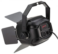 Centolight Scenic 100W WW-CW Proyector LED 1X100W 2