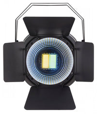 Centolight Scenic 100W WW-CW Proyector LED 1X100W 3