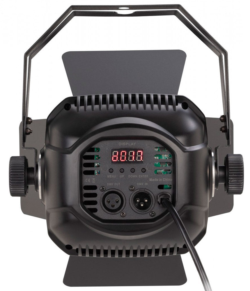 Centolight Scenic 100W WW-CW Proyector LED 1X100W 4