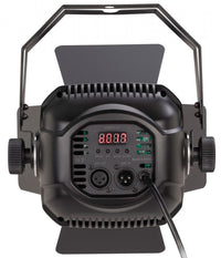 Centolight Scenic 100W WW-CW Proyector LED 1X100W 4