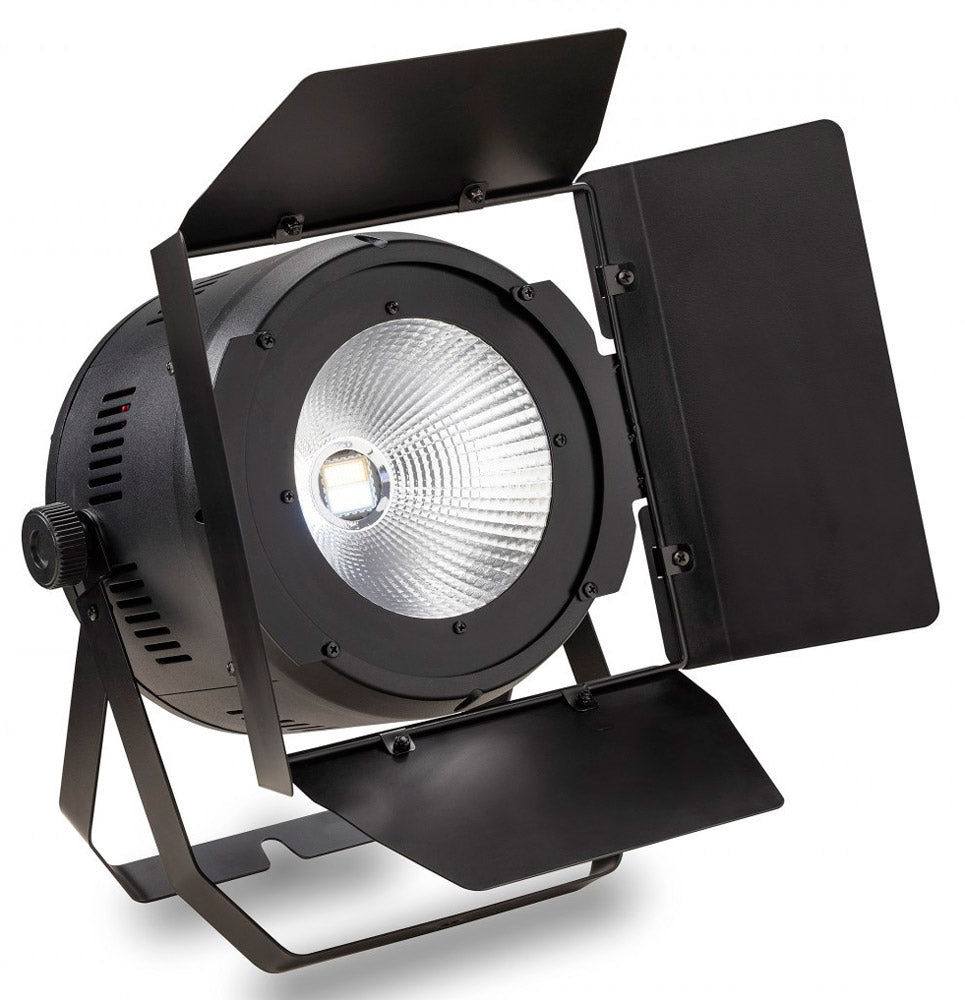 Centolight Scenic W2001 Proyector PAR LED 2X100W 1