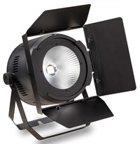 Centolight Scenic W2001 Proyector PAR LED 2X100W 1