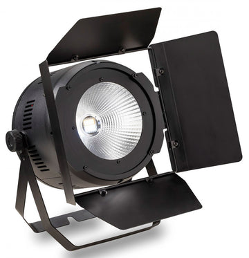 Centolight Scenic W2001 Proyector PAR LED 2X100W 1