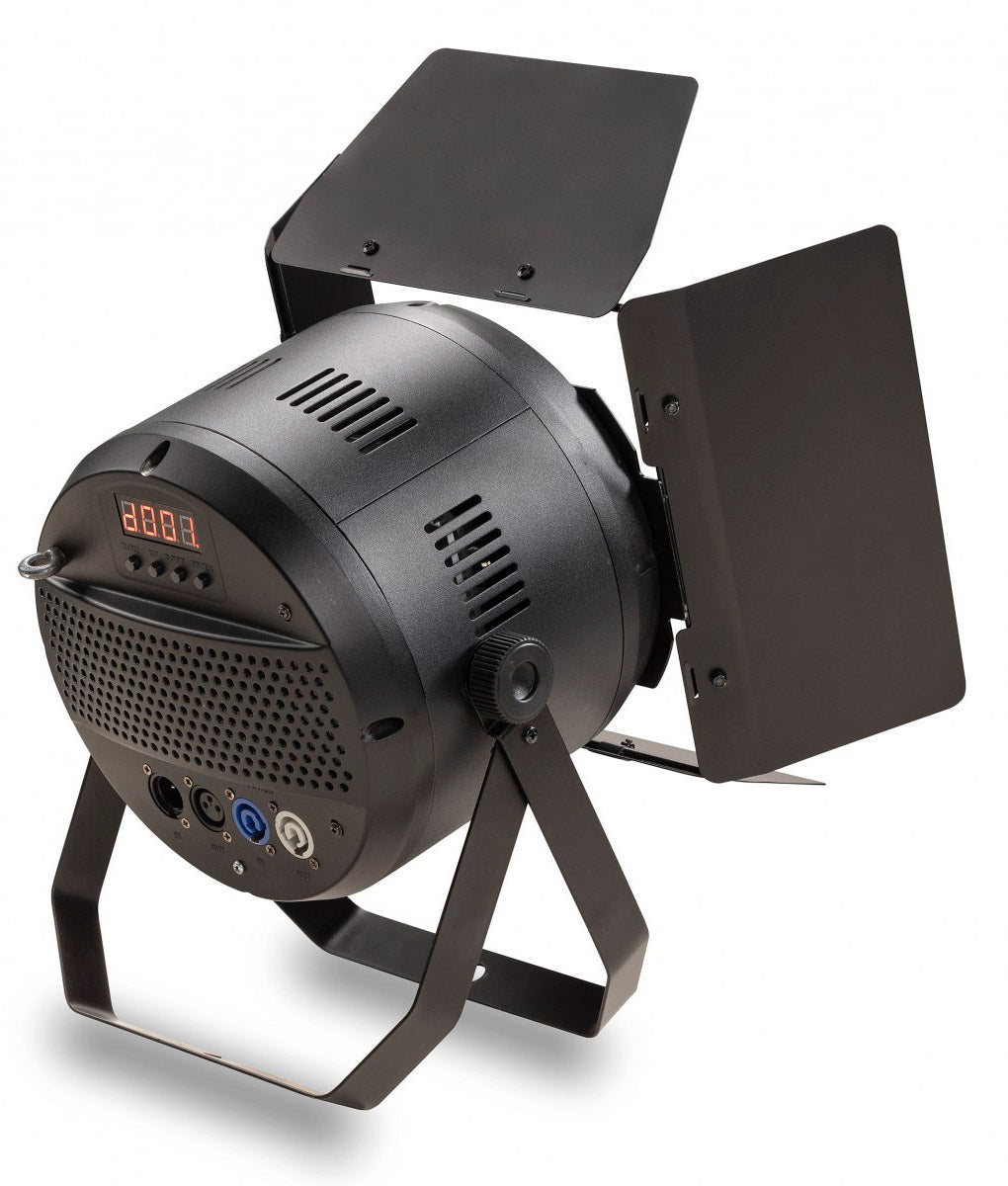 Centolight Scenic W2001 Proyector PAR LED 2X100W 3