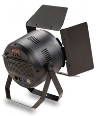 Centolight Scenic W2001 Proyector PAR LED 2X100W 3