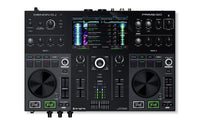 Denon DJ Prime Go Sistema DJ 1