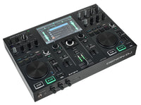 Denon DJ Prime Go Sistema DJ 2