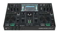 Denon DJ Prime Go Sistema DJ 3