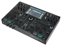 Denon DJ Prime Go Sistema DJ 4