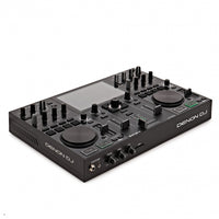 Denon DJ Prime Go Sistema DJ 5