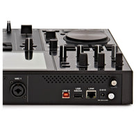 Denon DJ Prime Go Sistema DJ 11