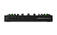 Denon DJ Prime Go Sistema DJ 12