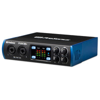 Presonus Studio 26C Interfaz de Audio USB 7