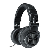 Denon DJ HP1100 Auriculares Cerrados DJ 1