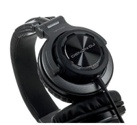 Denon DJ HP1100 Auriculares Cerrados DJ 9