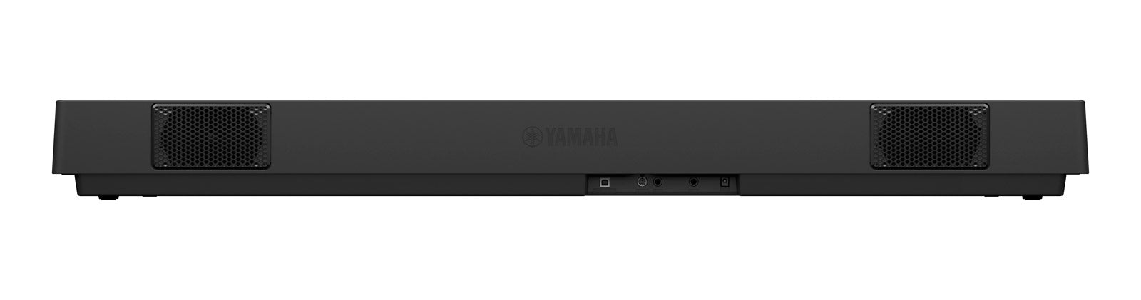 Yamaha P145 BT Piano Digital Portátil Negro 3