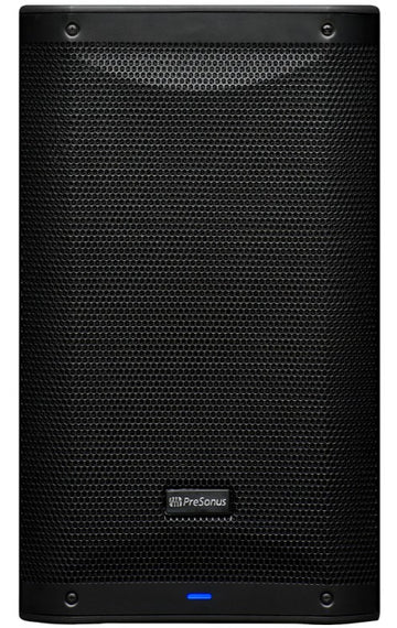 Presonus AIR10 Altavoz Activo dos Vías 1