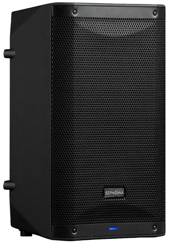 Presonus AIR10 Altavoz Activo dos Vías 2