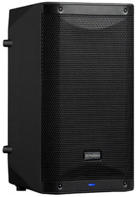 Presonus AIR10 Altavoz Activo dos Vías 2