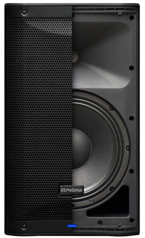 Presonus AIR10 Altavoz Activo dos Vías 5