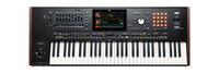 Korg PA5X 61 Teclado Acompañamiento 61 Teclas 1