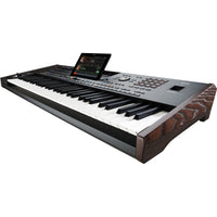 Korg PA5X 61 Teclado Acompañamiento 61 Teclas 4