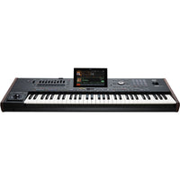 Korg PA5X 61 Teclado Acompañamiento 61 Teclas 6